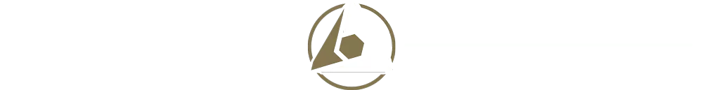 Logo SP Design Icon Logo SP Design Icon