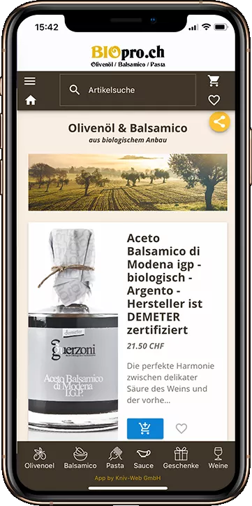 App Shop App Shop